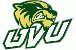 Utah Valley